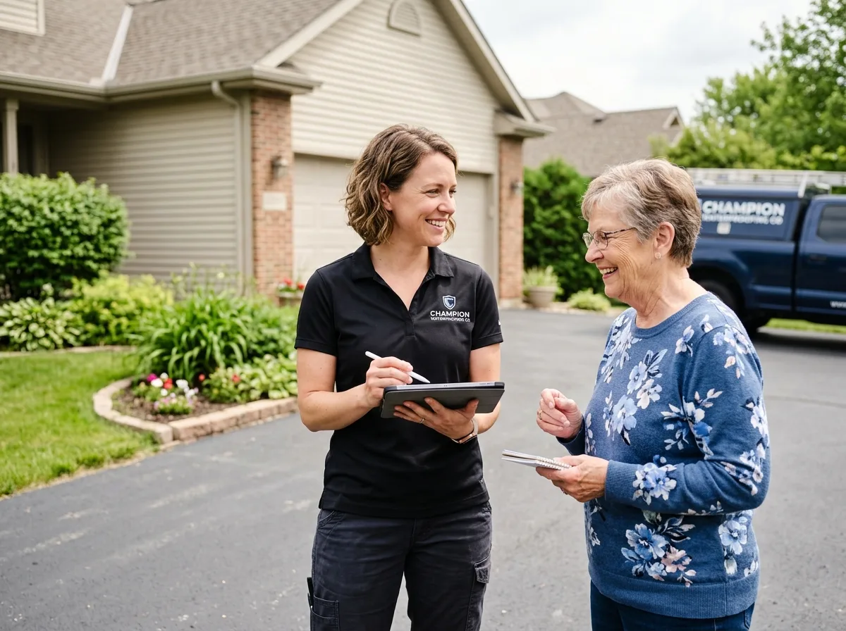 Basement Waterproofing Clarion, PA FAQs